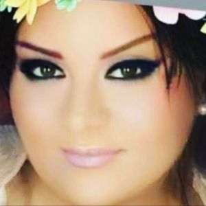 Meet your Posher, Veronica ibanez